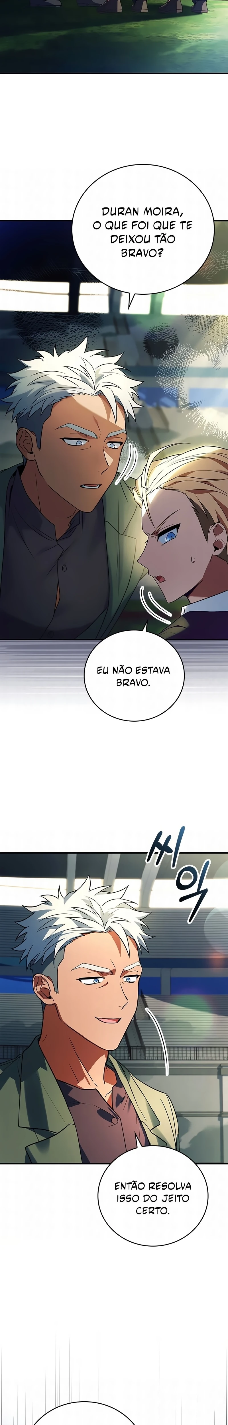 Página 27 do Capítulo 10