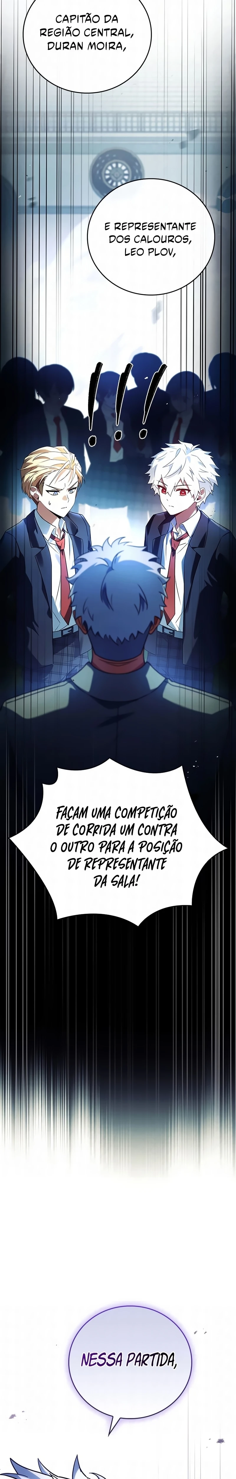Página 28 do Capítulo 10