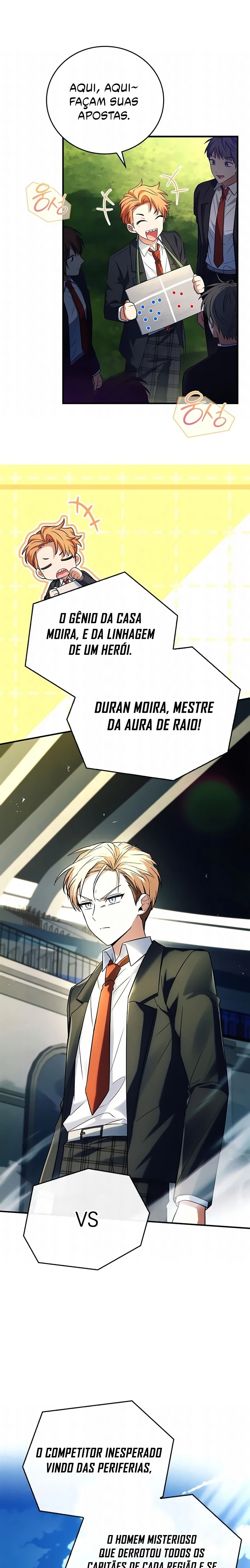 Página 30 do Capítulo 10