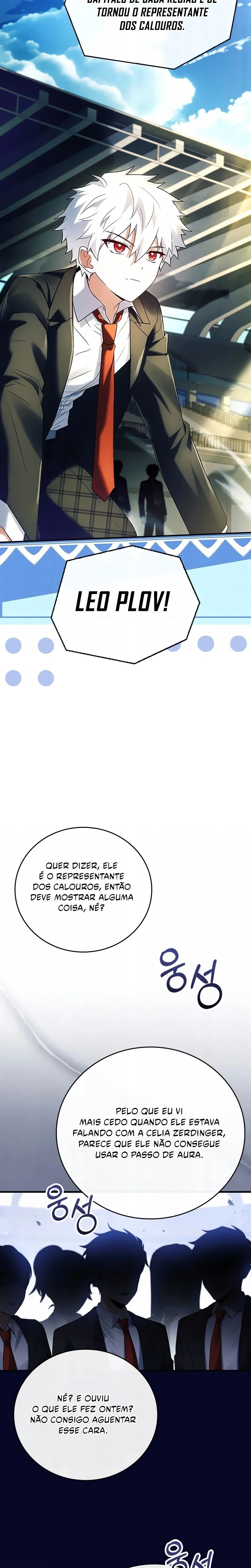 Página 31 do Capítulo 10
