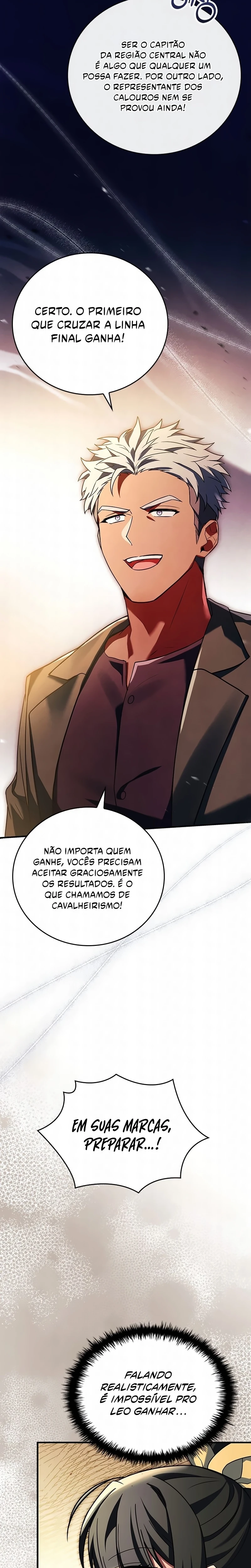 Página 32 do Capítulo 10