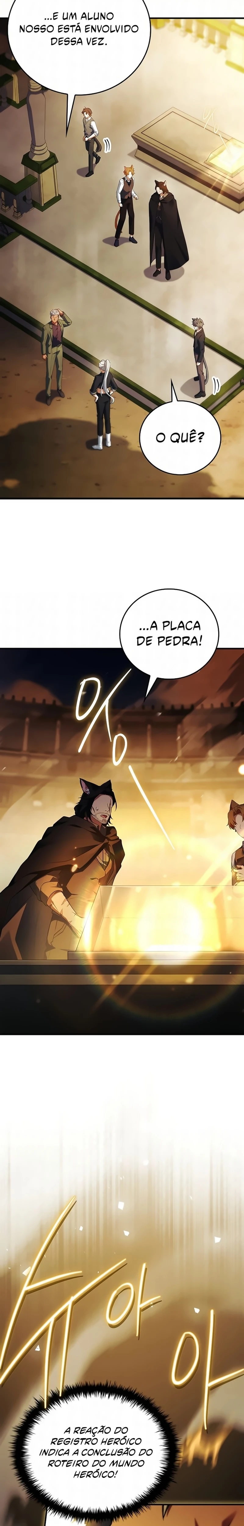 Página 4 do Capítulo 70