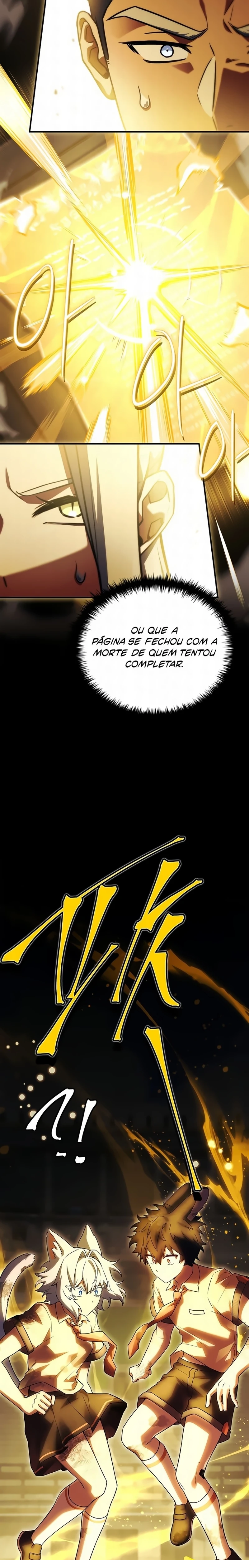 Página 5 do Capítulo 70