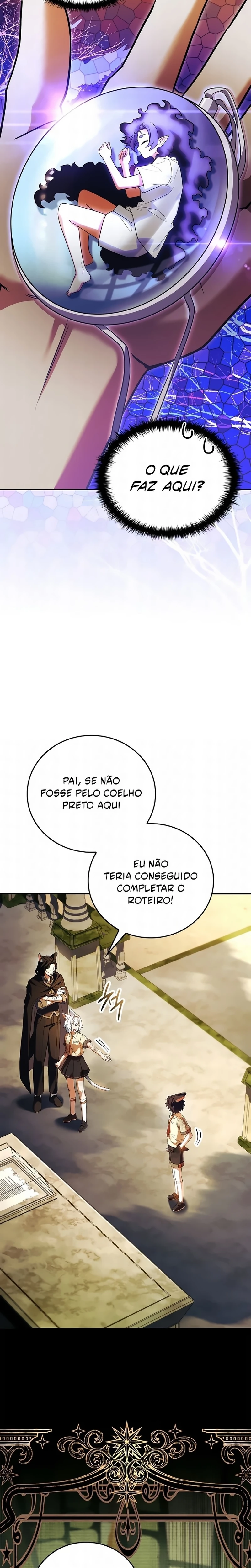 Página 9 do Capítulo 70