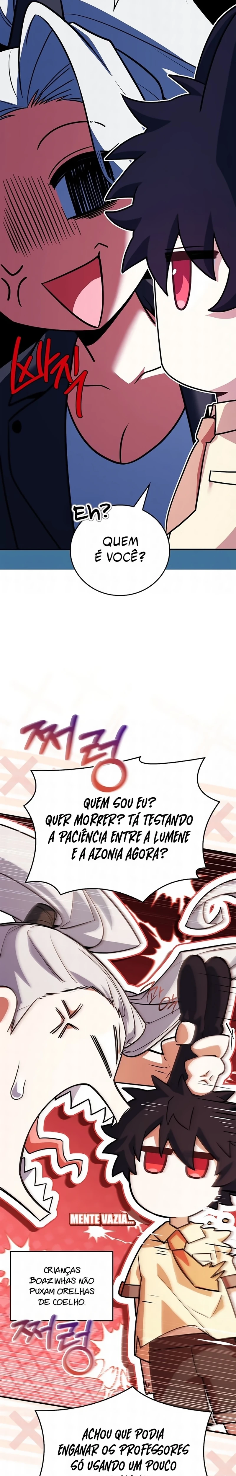 Página 13 do Capítulo 70