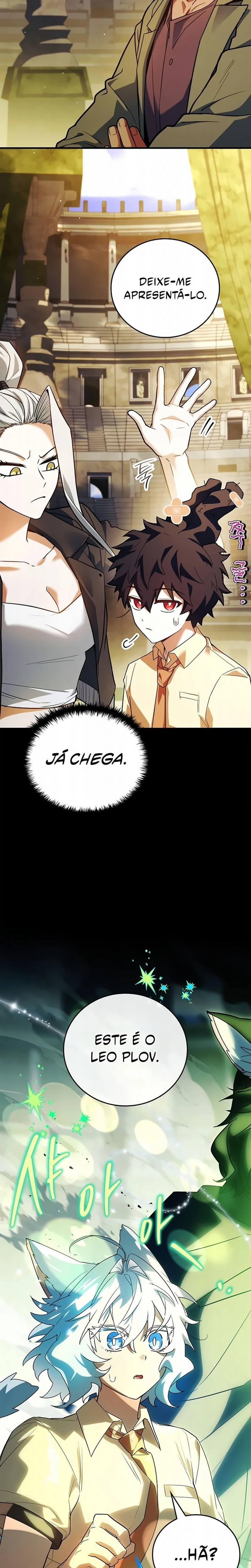 Página 15 do Capítulo 70