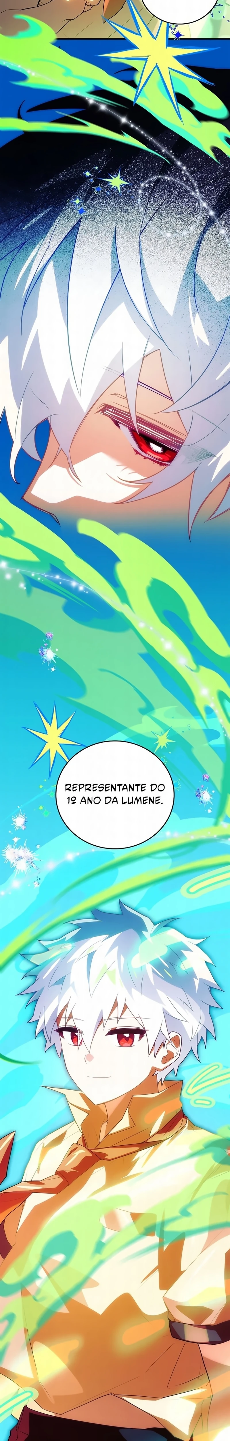 Página 16 do Capítulo 70