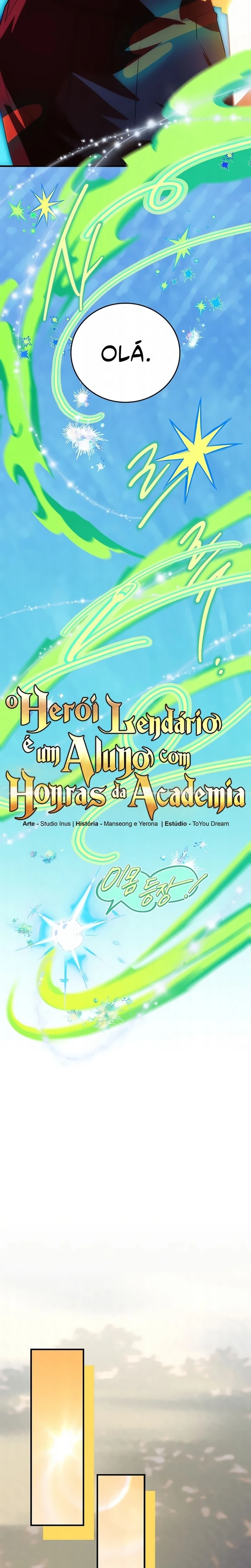 Página 17 do Capítulo 70