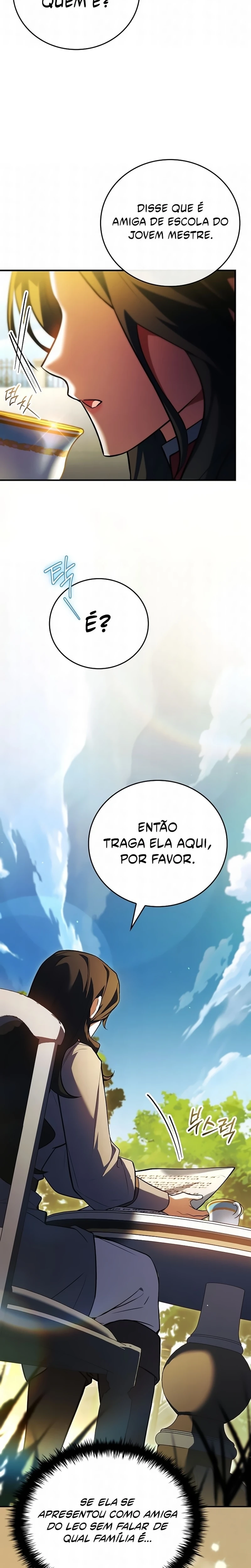 Página 19 do Capítulo 70