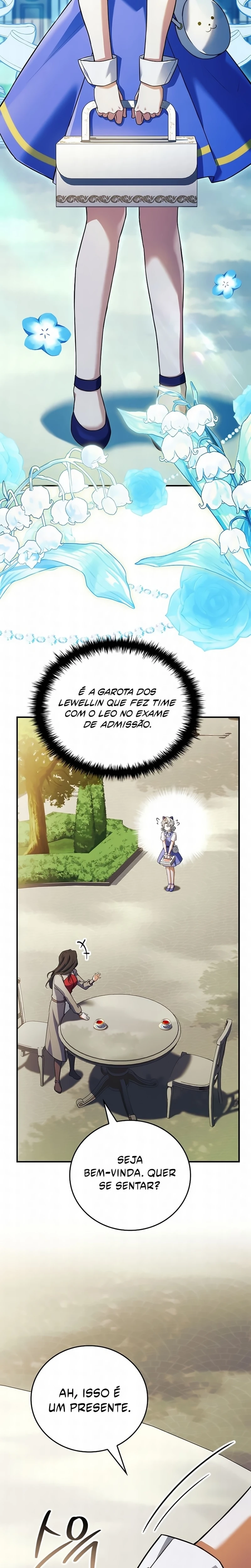 Página 21 do Capítulo 70