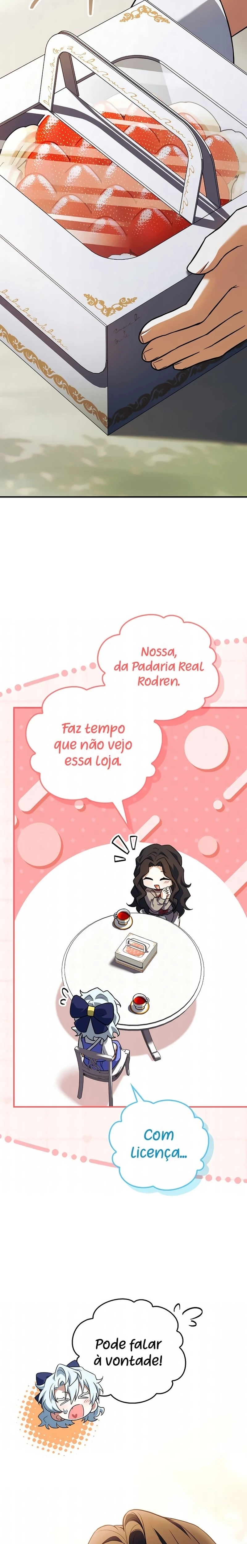 Página 22 do Capítulo 70