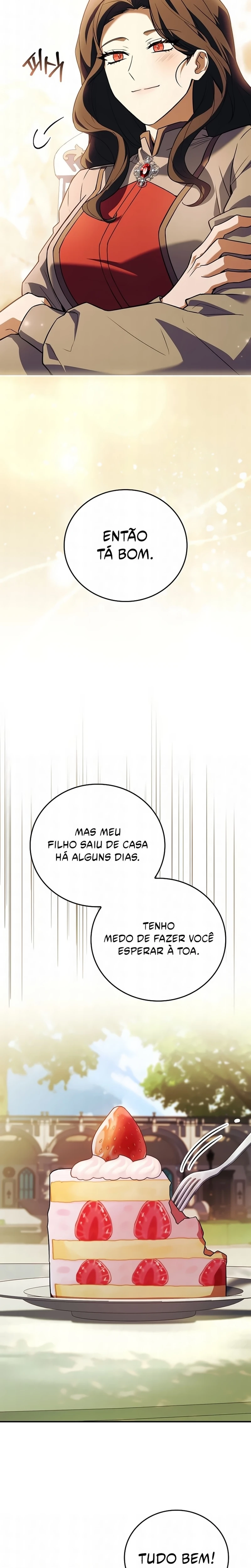 Página 23 do Capítulo 70
