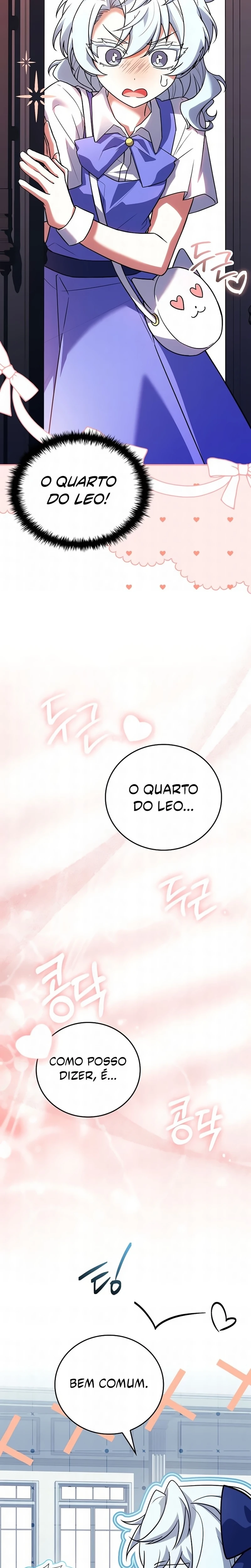 Página 26 do Capítulo 70