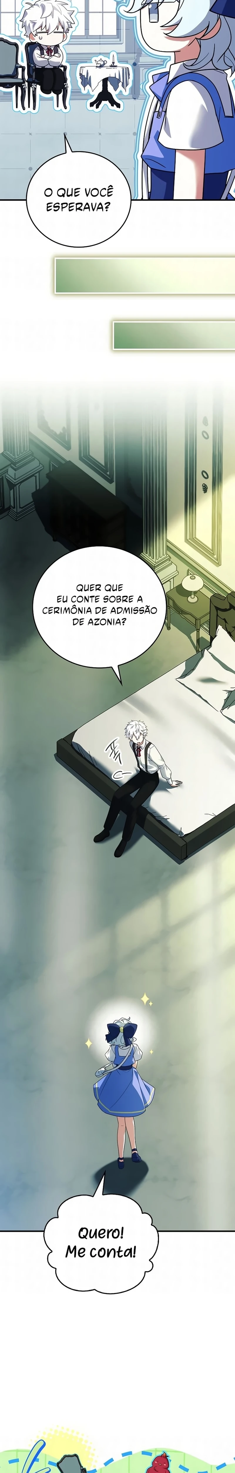 Página 27 do Capítulo 70