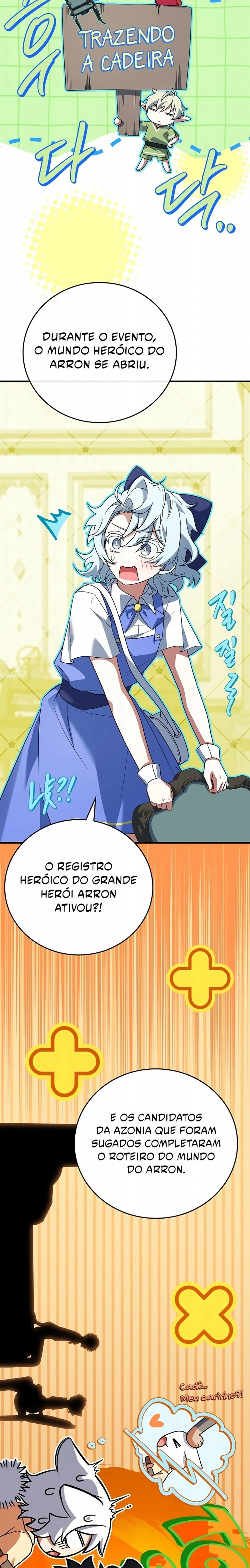 Página 28 do Capítulo 70