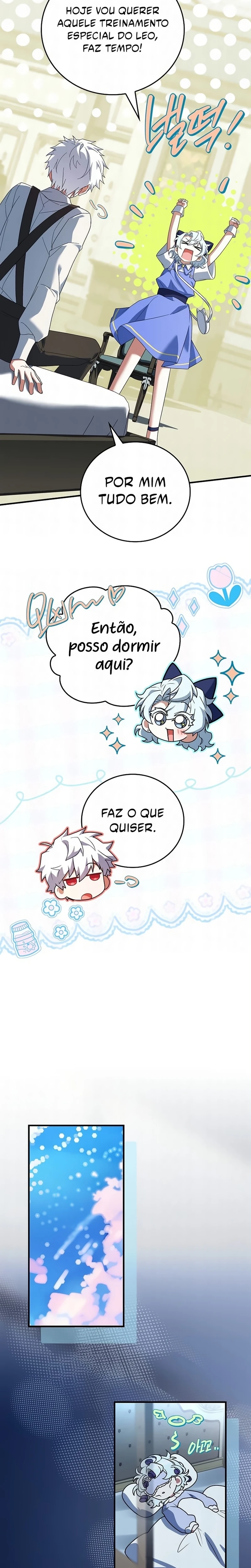 Página 30 do Capítulo 70
