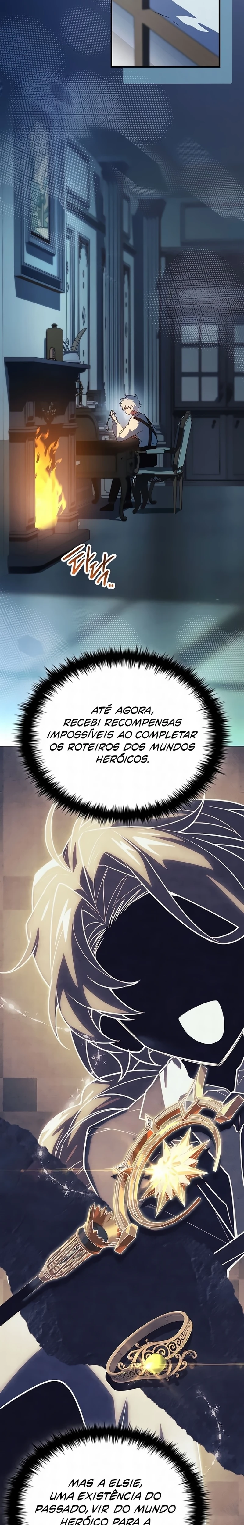 Página 31 do Capítulo 70