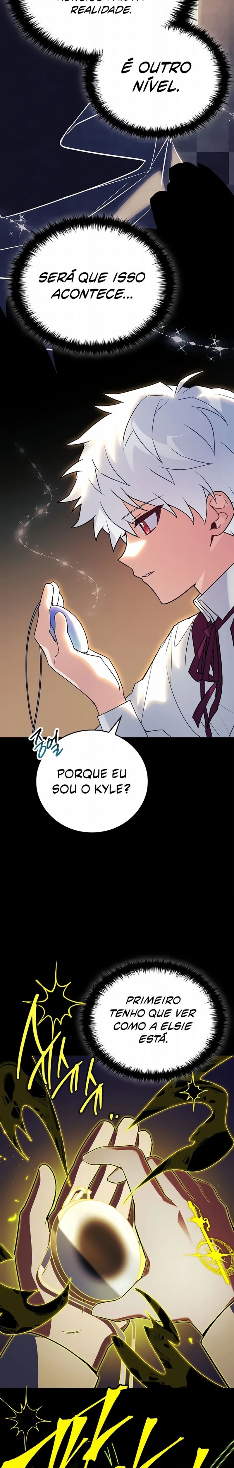 Página 32 do Capítulo 70