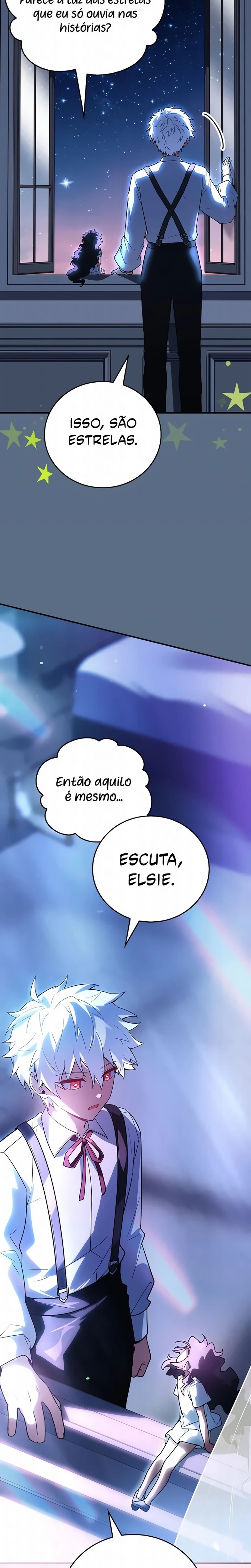 Página 36 do Capítulo 70