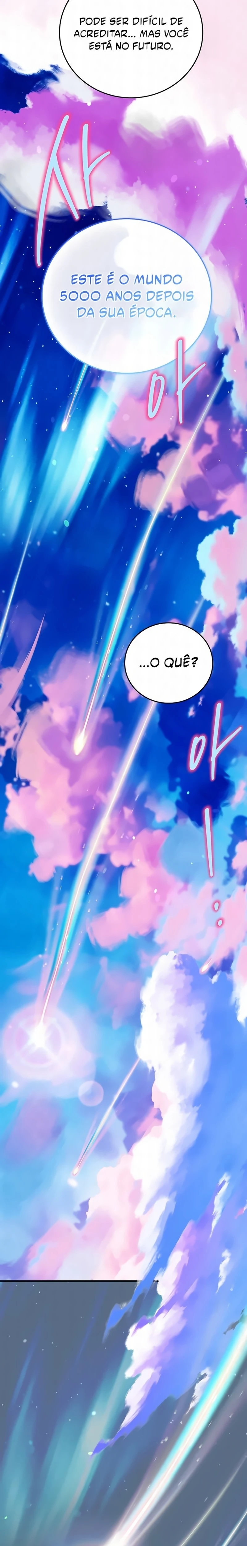 Página 37 do Capítulo 70