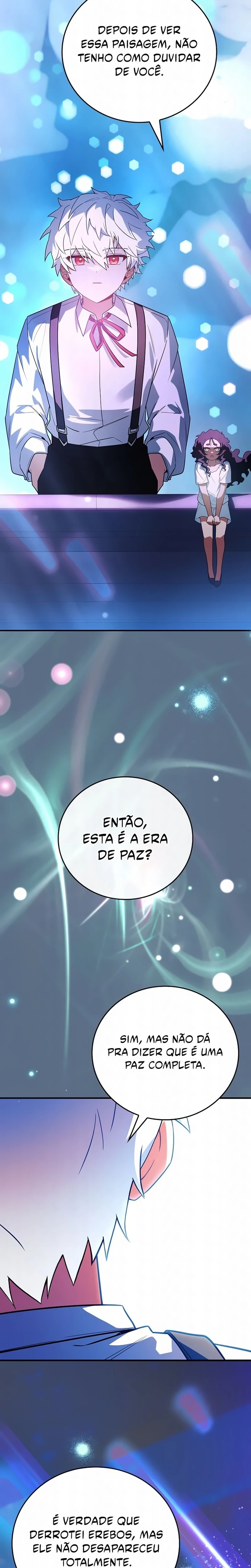 Página 40 do Capítulo 70