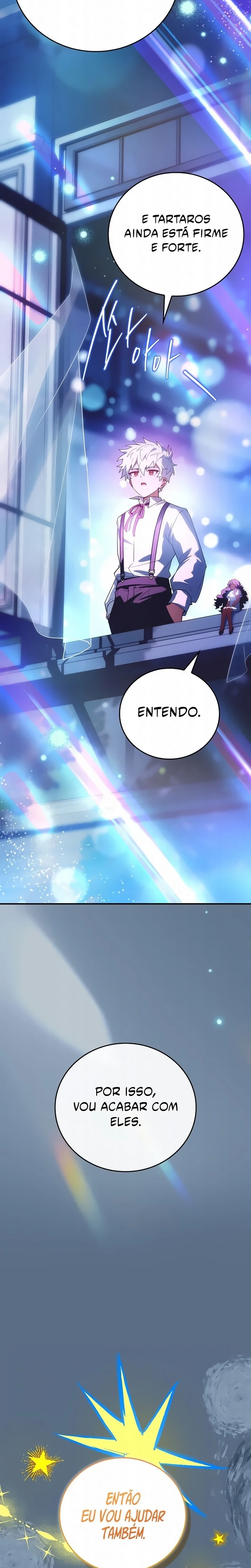 Página 41 do Capítulo 70