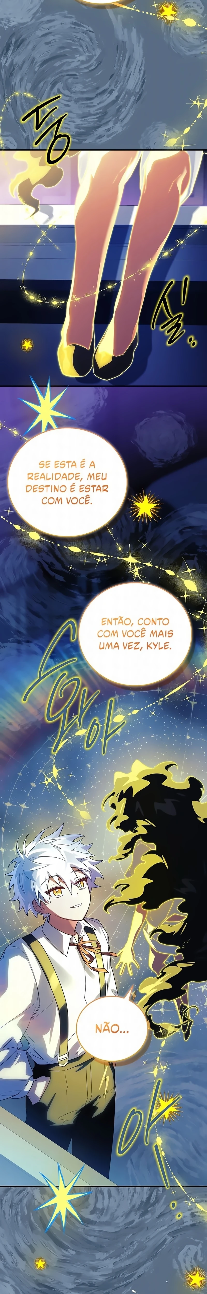 Página 42 do Capítulo 70