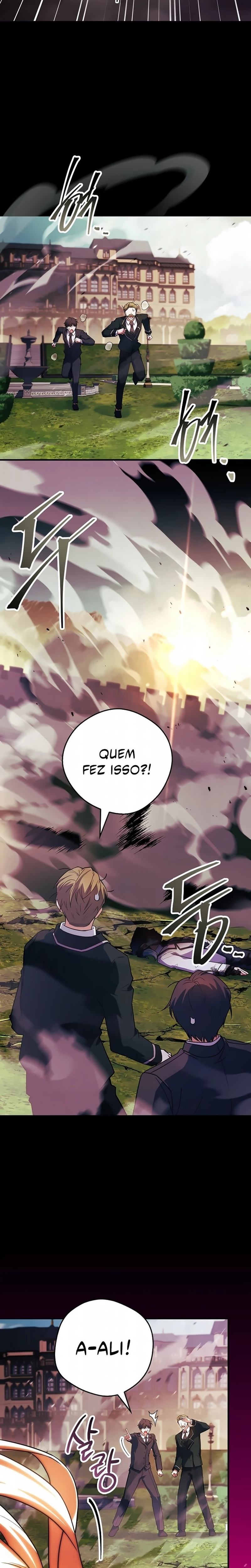 Página 5 do Capítulo 77
