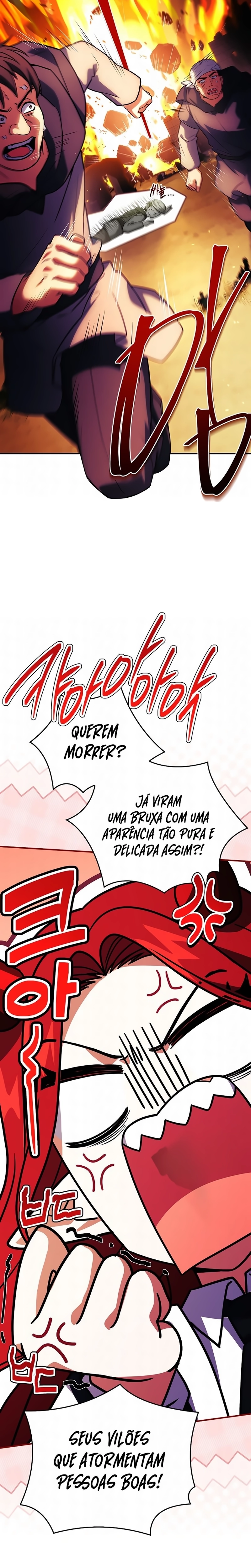 Página 10 do Capítulo 77