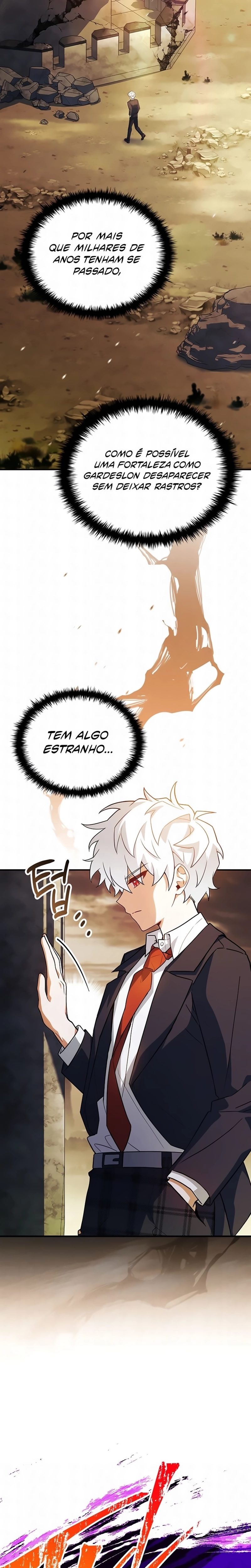 Página 13 do Capítulo 77