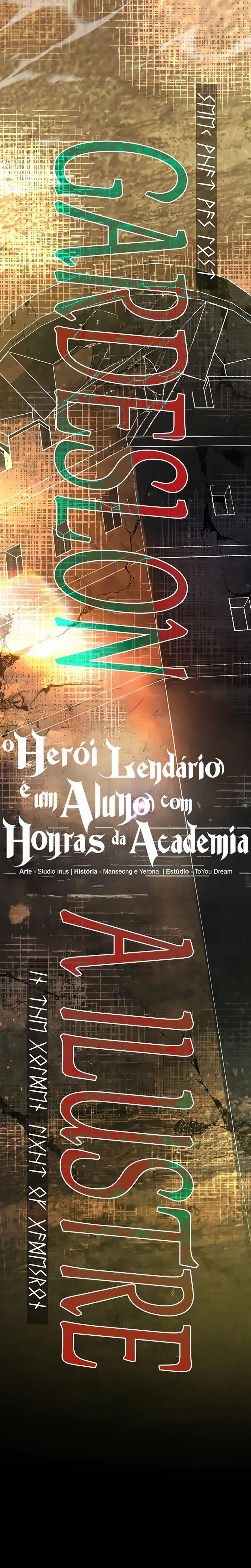 Página 16 do Capítulo 77