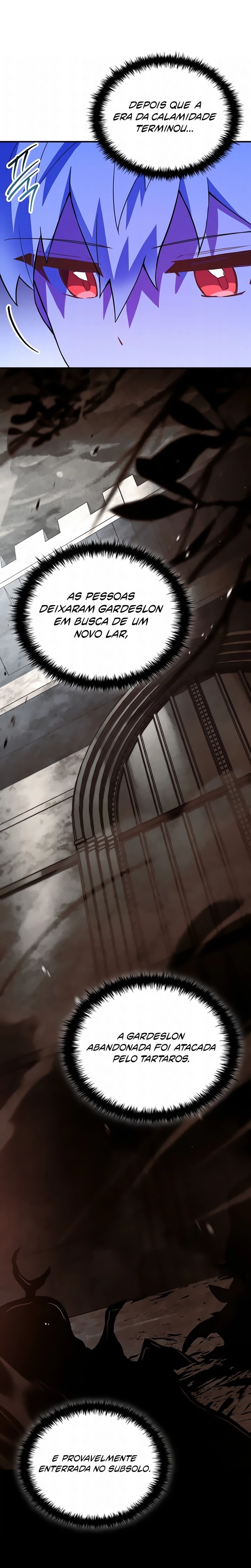 Página 19 do Capítulo 77