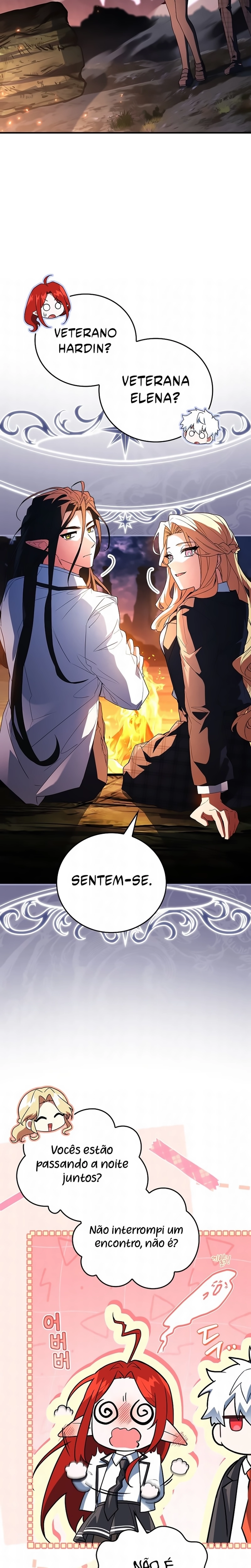 Página 21 do Capítulo 77