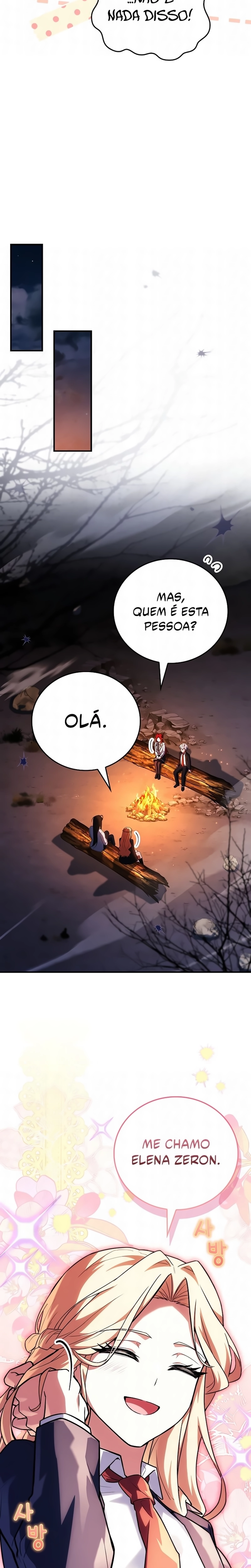 Página 22 do Capítulo 77