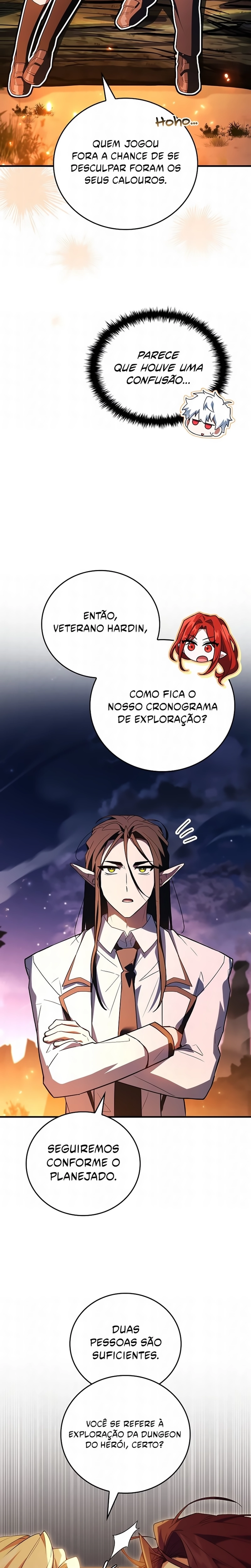Página 25 do Capítulo 77