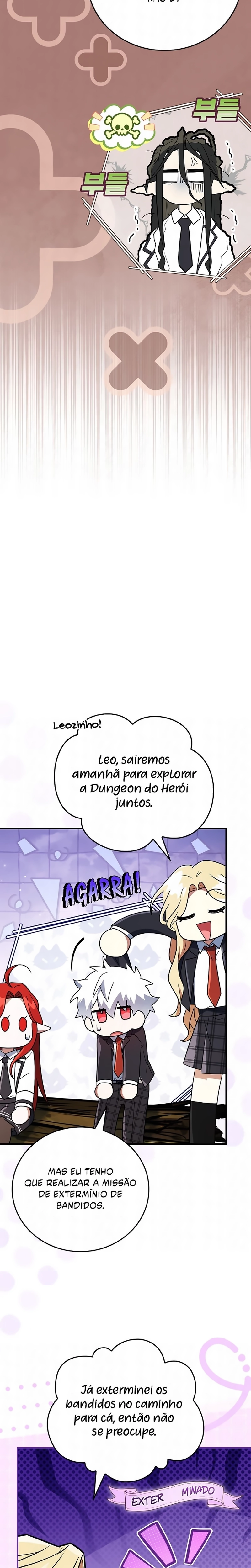 Página 27 do Capítulo 77