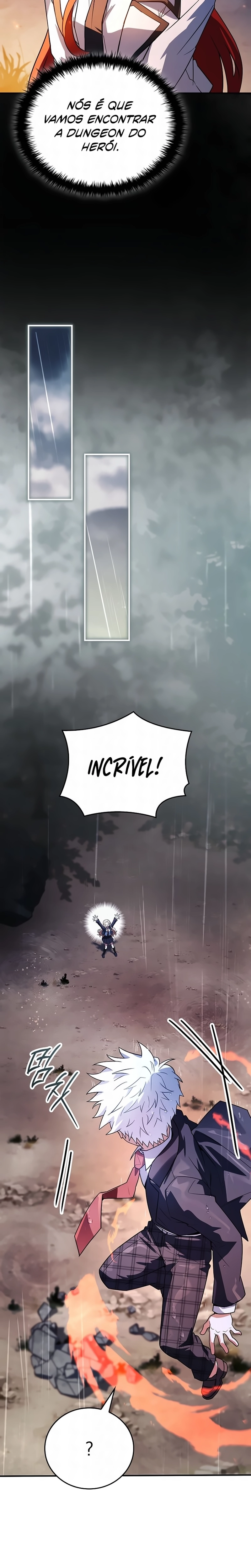 Página 29 do Capítulo 77