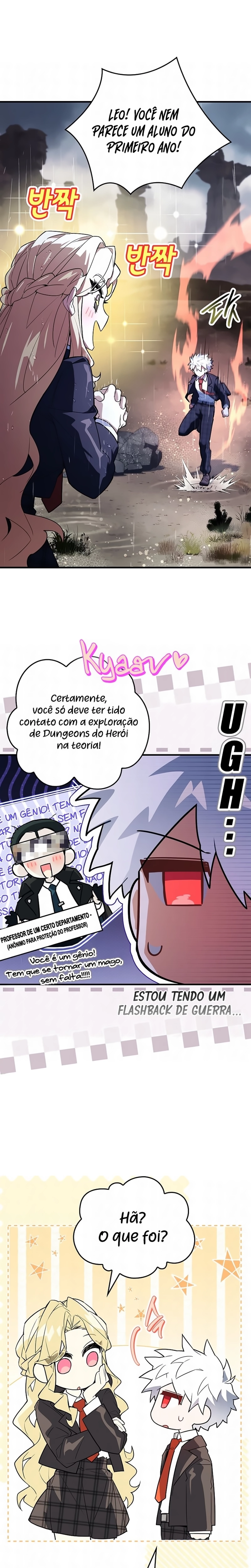 Página 30 do Capítulo 77