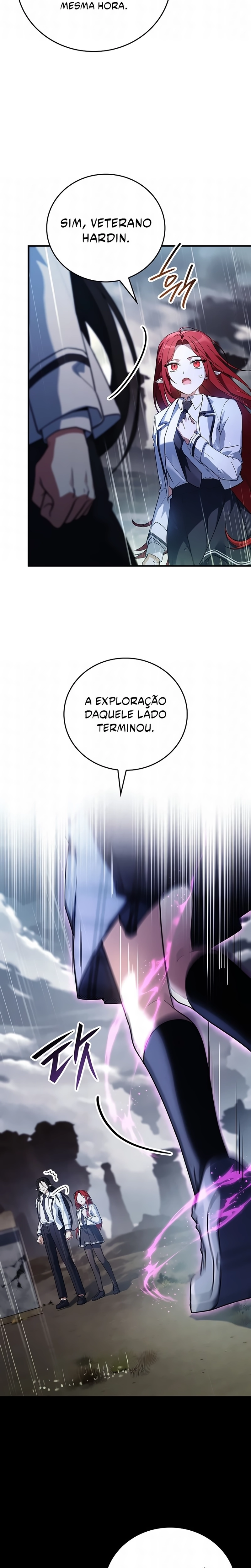 Página 33 do Capítulo 77
