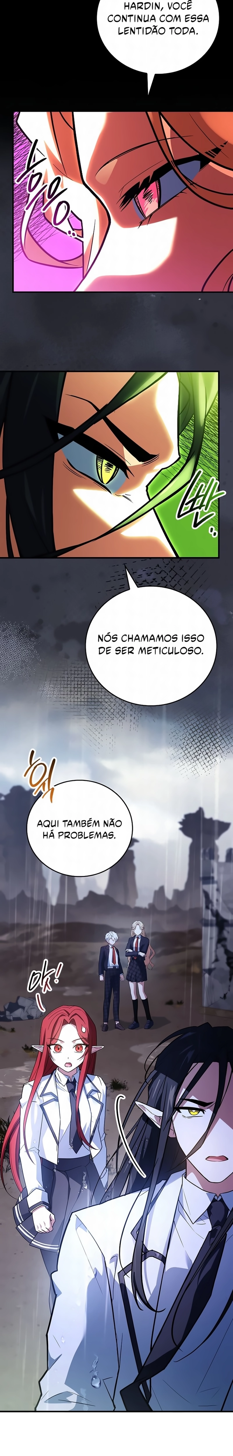 Página 34 do Capítulo 77
