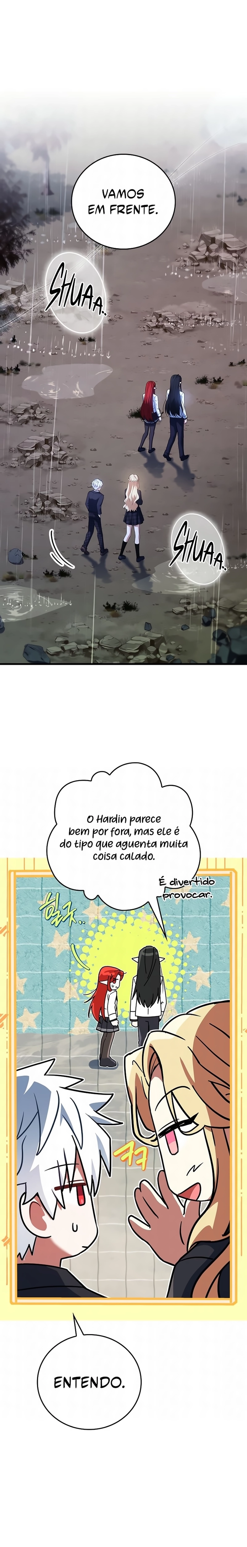Página 35 do Capítulo 77
