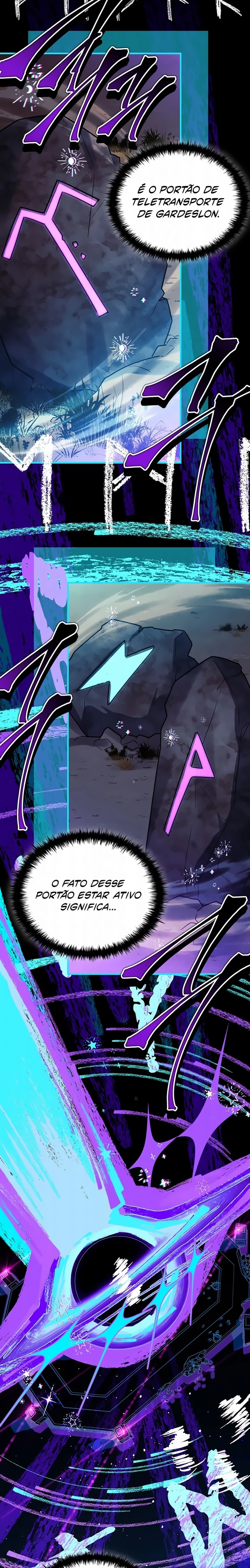 Página 39 do Capítulo 77