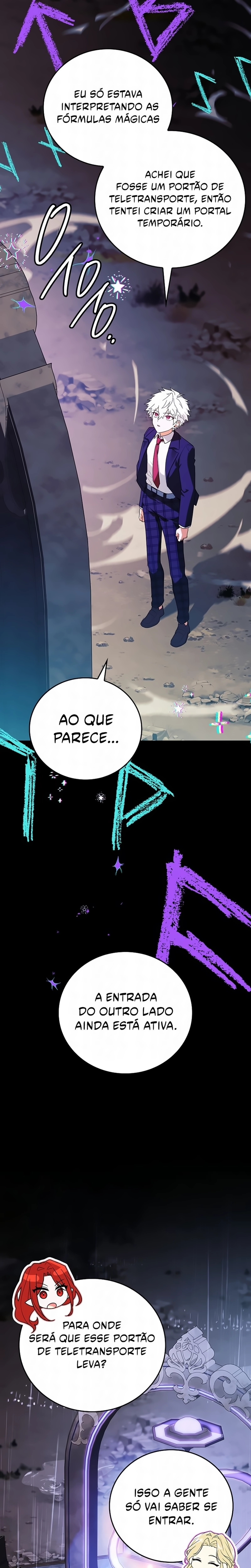 Página 42 do Capítulo 77