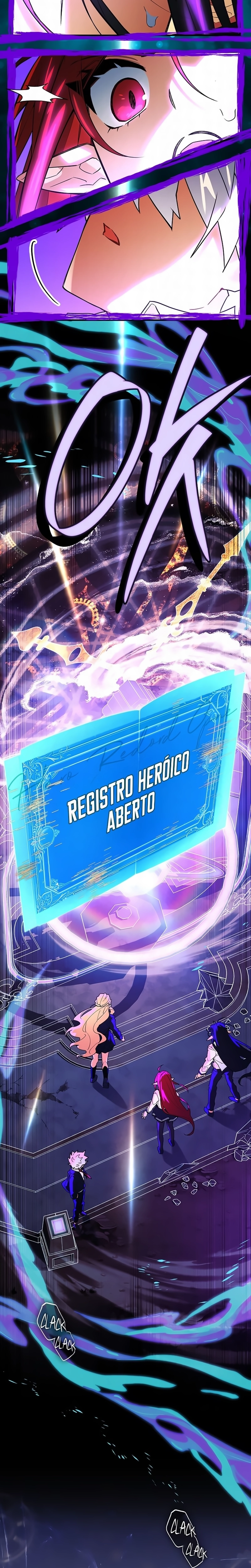 Página 45 do Capítulo 77