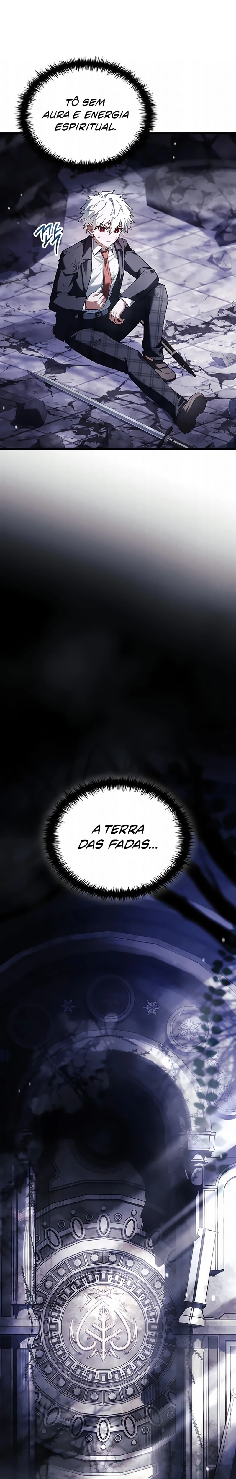 Página 5 do Capítulo 50