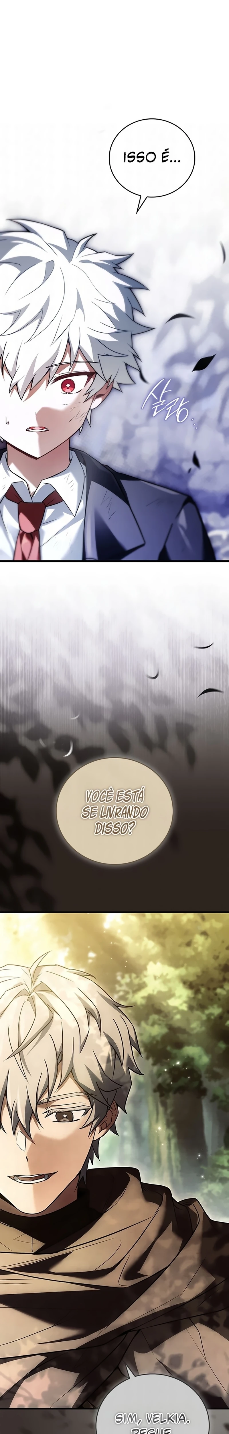Página 7 do Capítulo 50