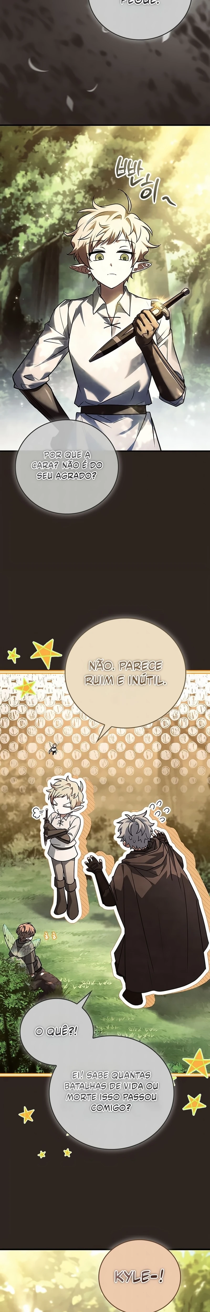 Página 8 do Capítulo 50