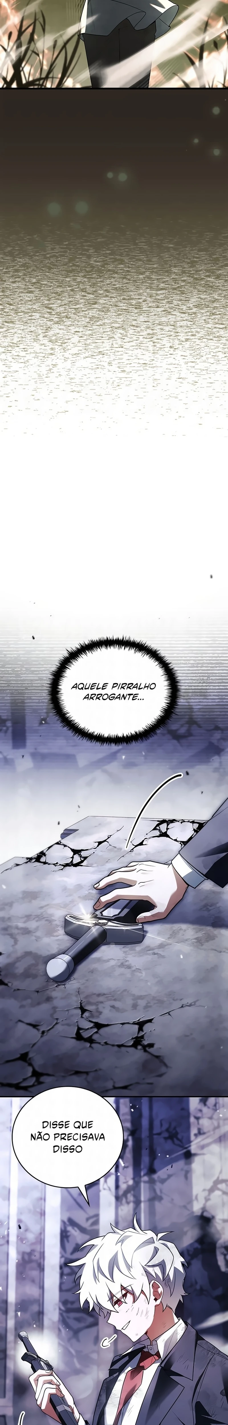Página 12 do Capítulo 50