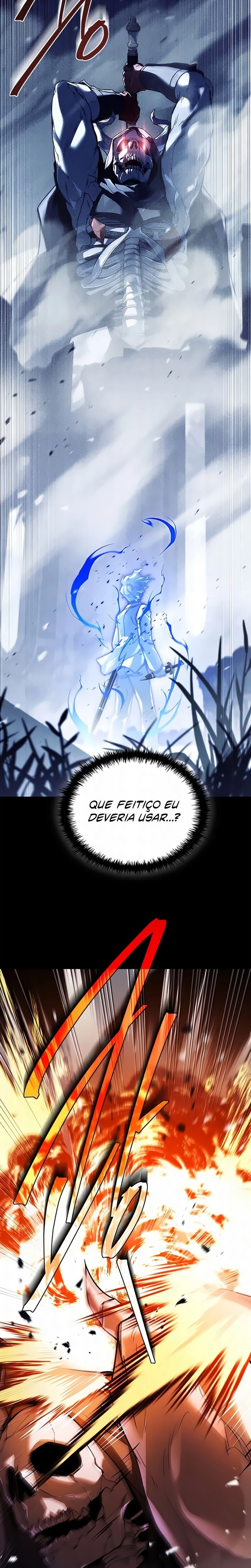 Página 17 do Capítulo 50