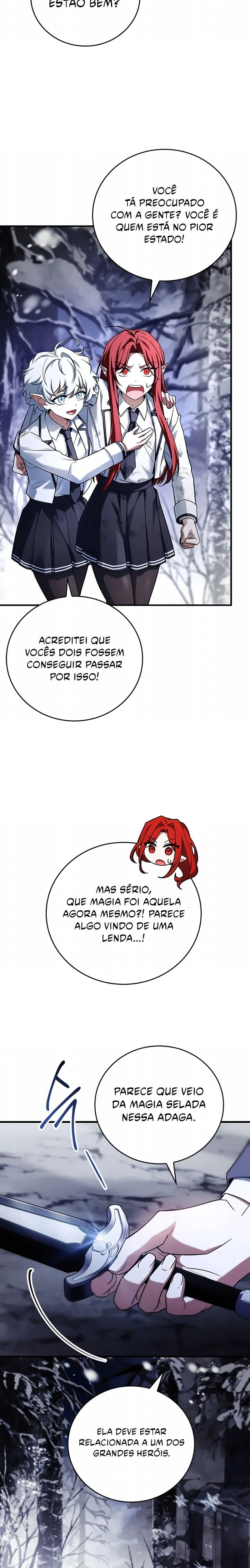 Página 30 do Capítulo 50